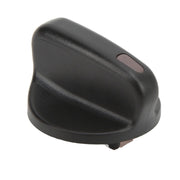 Automotive Switch 55905-35310 / 353101995, Compatible with Toyota, 1995-2004