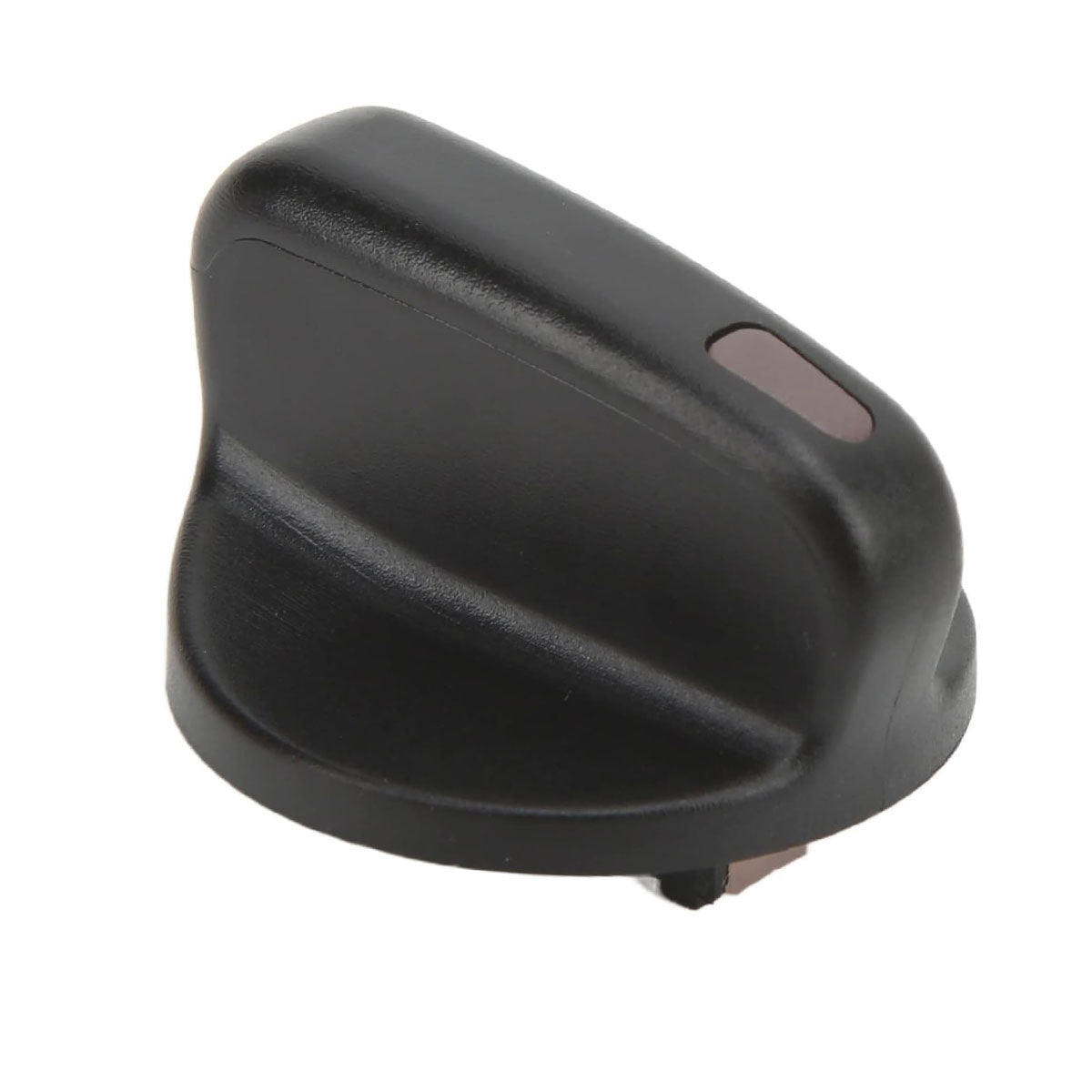 Automotive Switch 55905-35310 / 353101995, Compatible with Toyota, 1995-2004