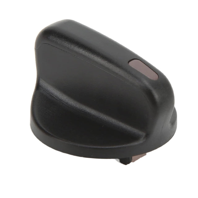 HVAC Control Switch 55905-35310 Compatible with Toyota Tacoma 1995-2004