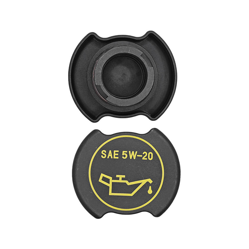 Automotive Replacement Part EP5Z-6766-A / 6766A, Compatible with Ford, Explorer, Mustang