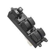 Power Window Switch 84820-12480 / 12480RAV4, Compatible with Toyota