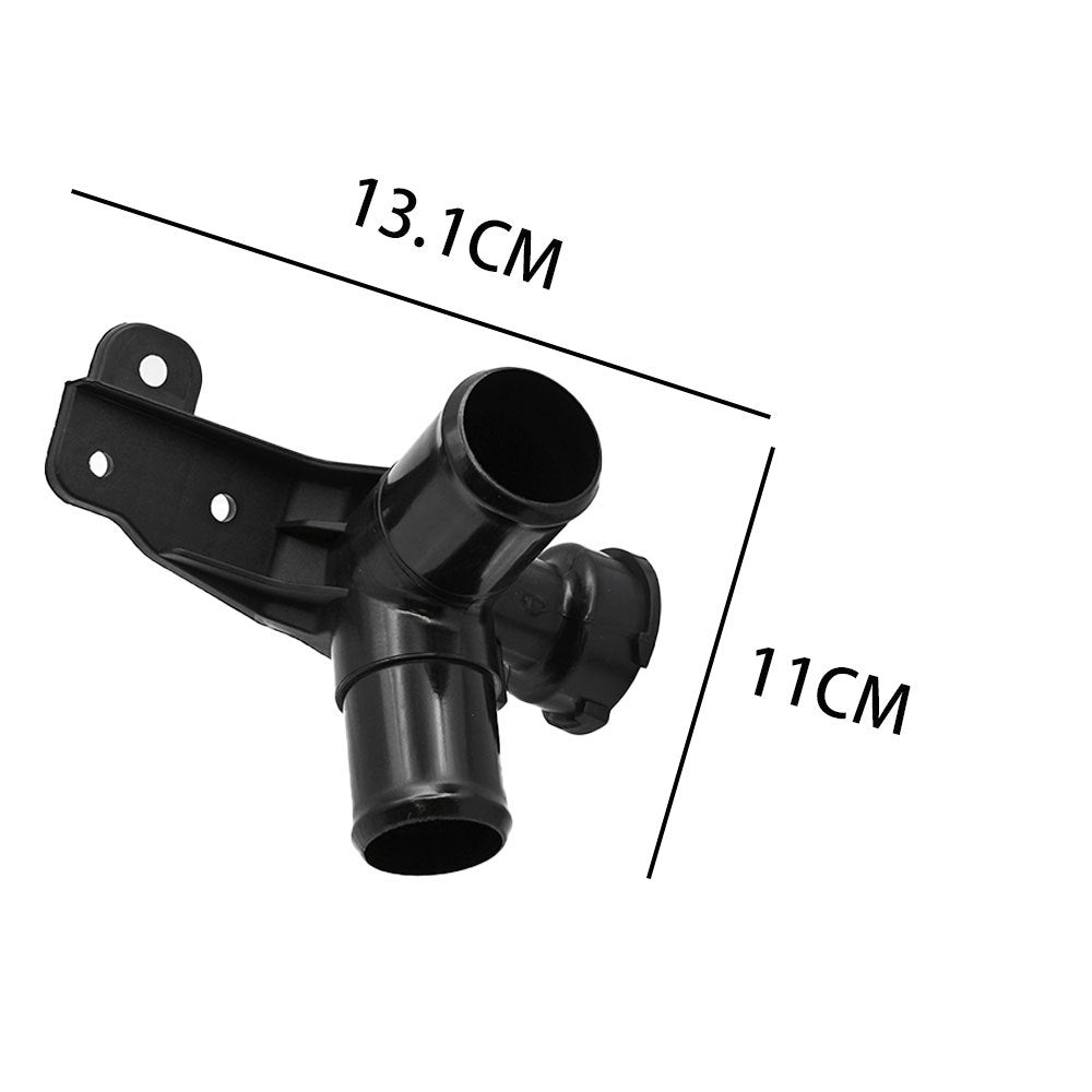 Automotive Replacement Part 25329-1R200 / 1R200, Compatible with Hyundai