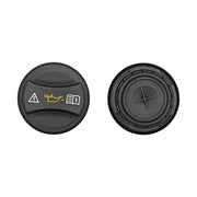 Automotive Replacement Part A0000180200 / 11121028899, Compatible with Mercedes-Benz