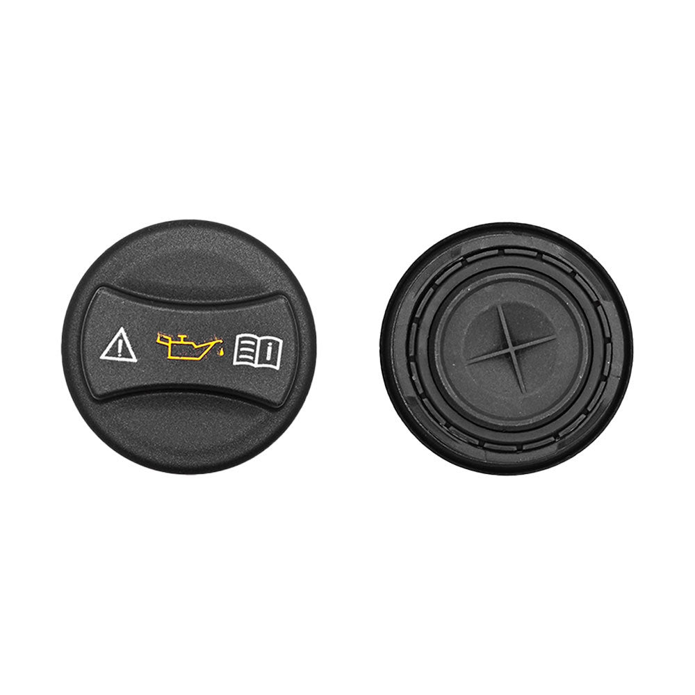 Automotive Replacement Part A0000180200 / 11121028899, Compatible with Mercedes-Benz