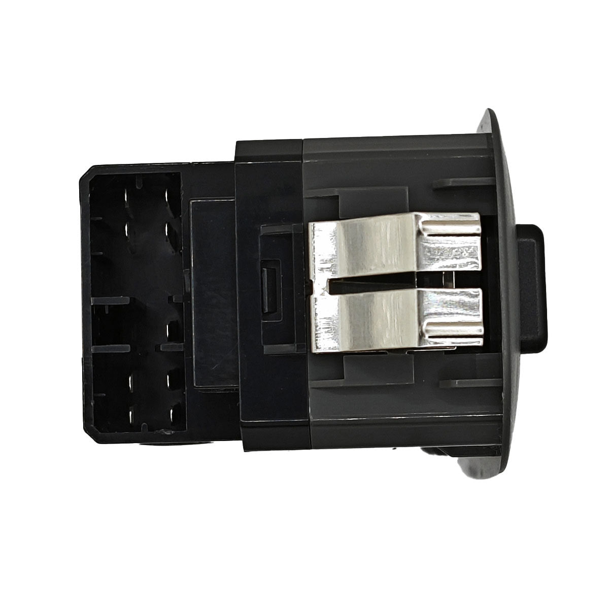 Automotive Switch 37990-66D10-T01 / 3799066D10, Compatible with Suzuki