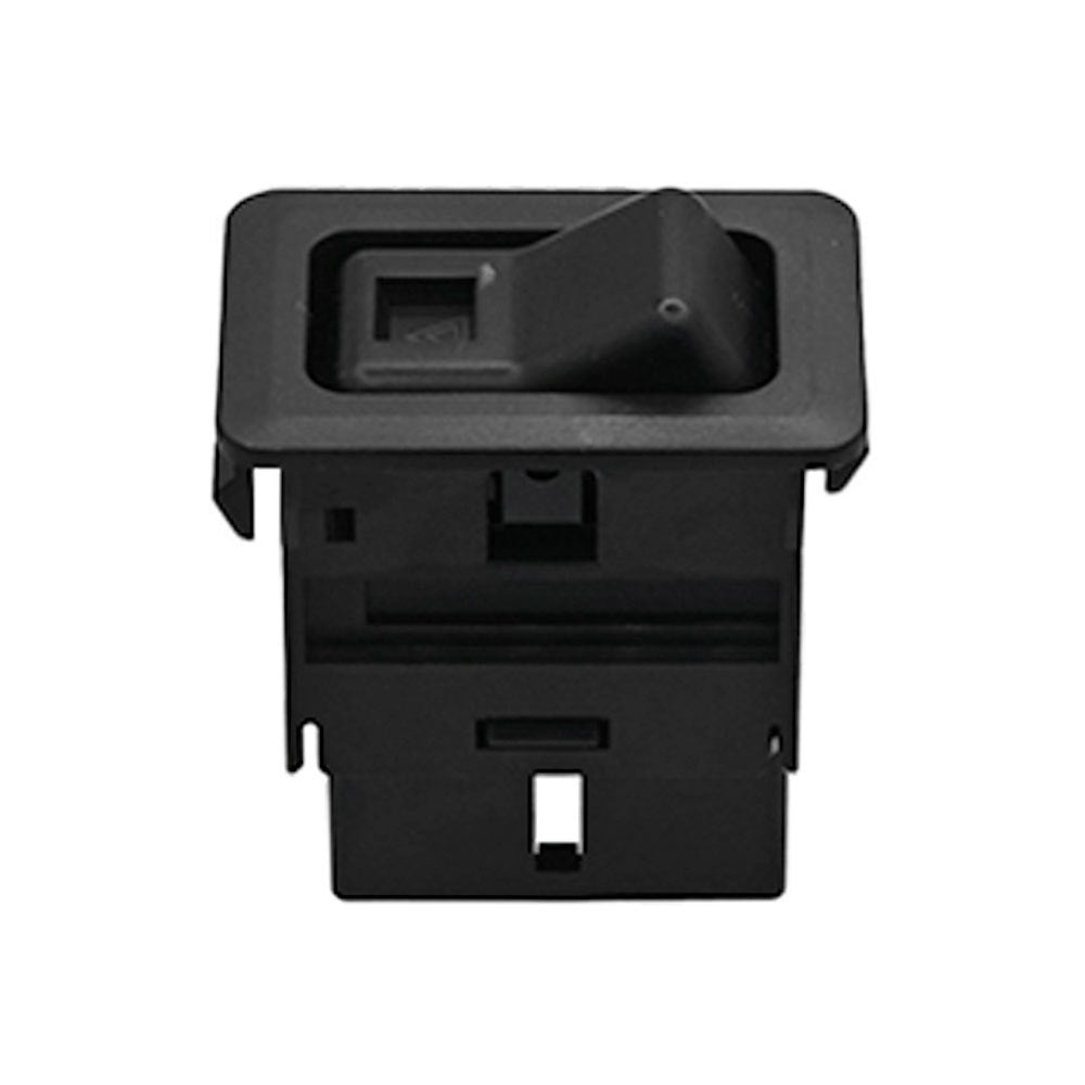 Automotive Switch MB561722 / 1986-95, Compatible with Mitsubishi, 1986-95