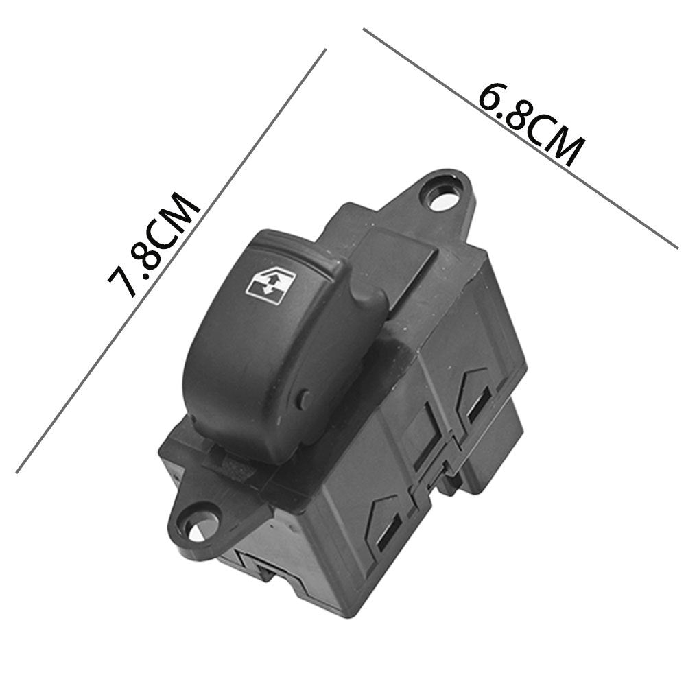 Automotive Switch 96269358