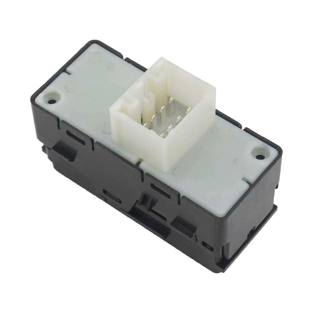 Power Window Switch 04602785AD, Compatible with Chrysler, Dodge, Jeep