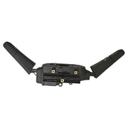 Combination Switch 0015404745, Compatible with Mercedes-Benz, 1996-2003