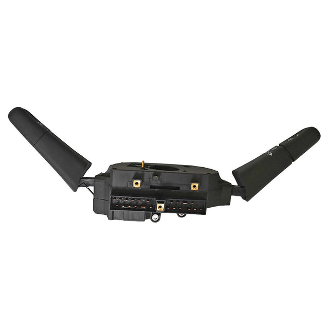 Steering Column Combination Switch 0015404745 Compatible with Mercedes-Benz vehicles 1996-2003