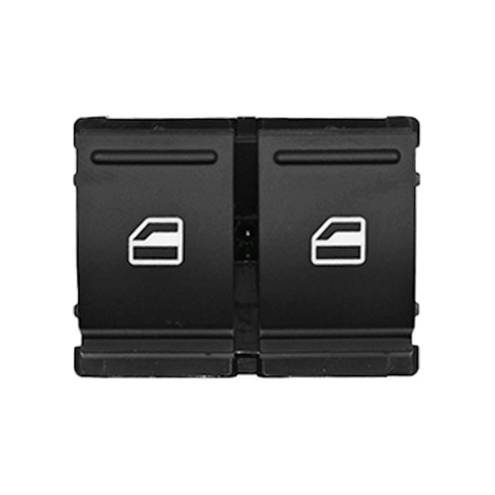 Automotive Switch 2K0959857A / B6MK5, Compatible with Volkswagen