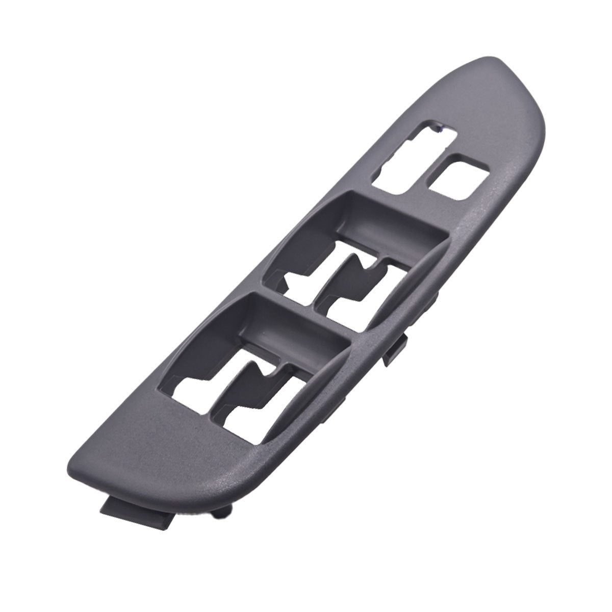Power Window Switch 74232-42080-E0 / 0105RAV4, Compatible with Toyota, 2001-2005