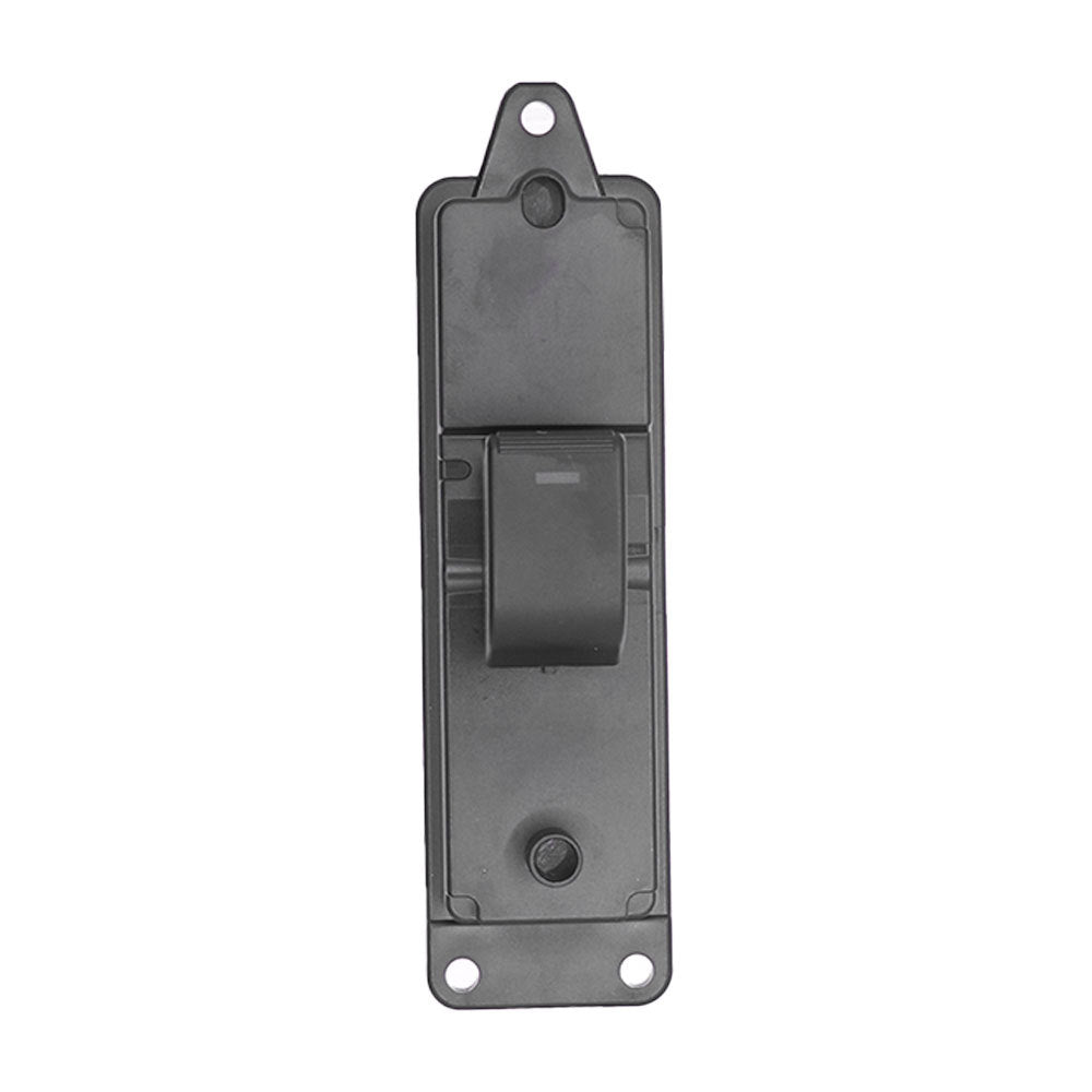 Automotive Switch GS1E-66-380 / GS1E66, Compatible with Mazda