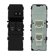 Automotive Switch 4602740AA / 4602740AA07, Compatible with Dodge, 2007-2010