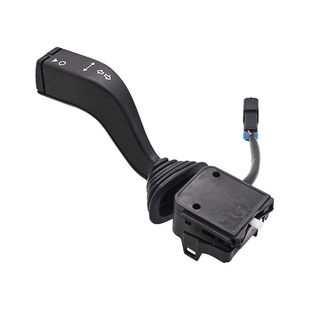 Combination Switch 13142073, Compatible with Opel