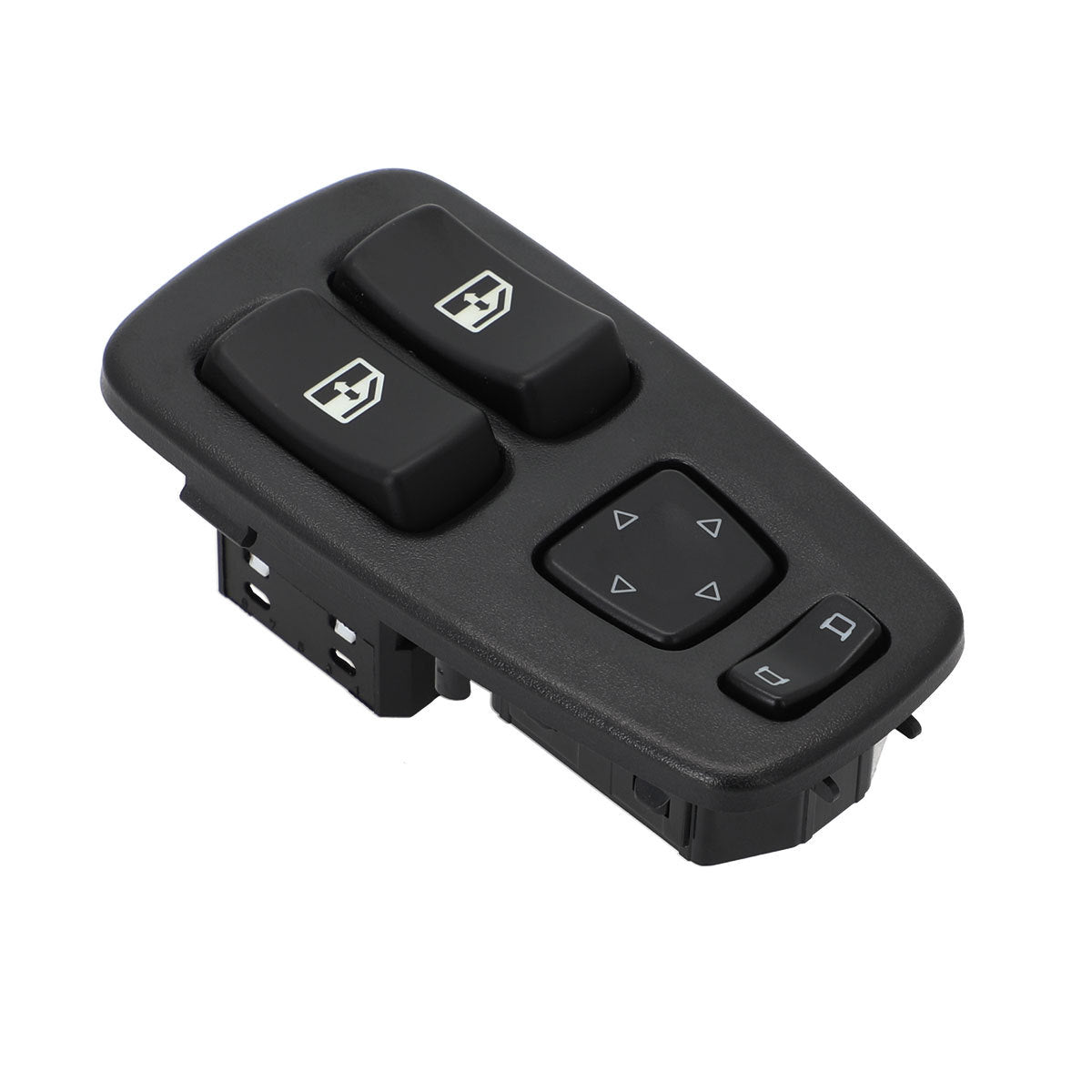 Power Window Switch 1445793