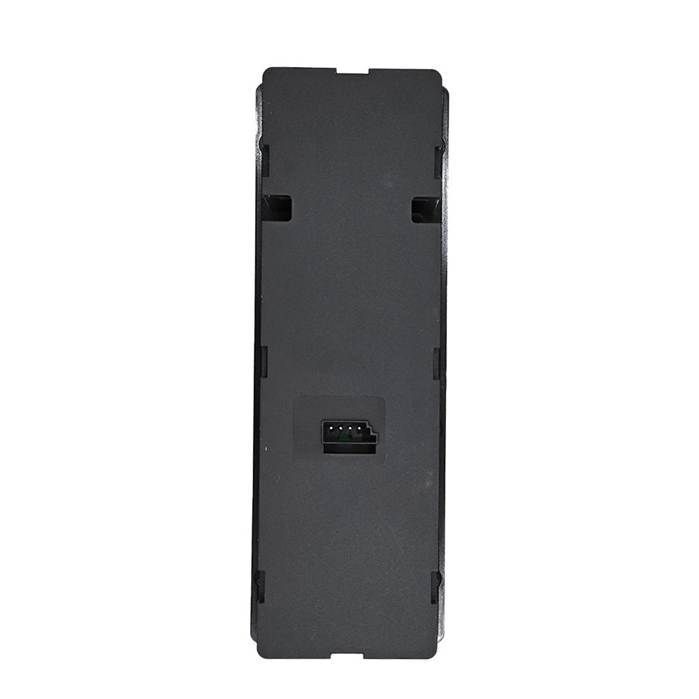 Power Window Switch 9605450813, Compatible with Mercedes-Benz