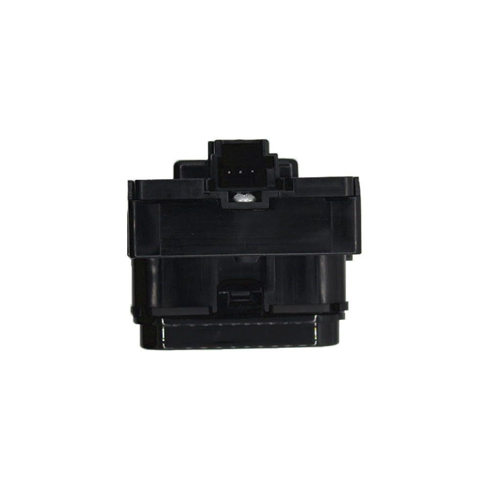 Automotive Switch 9079056603, Compatible with Mercedes-Benz, 2018-2021