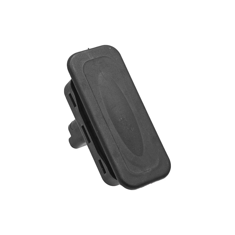 Automotive Switch 8200076256, Compatible with Renault (Rear)