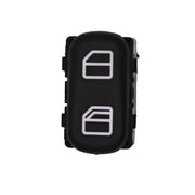 Automotive Switch 10942503 / 95-2006, Compatible with Mercedes-Benz