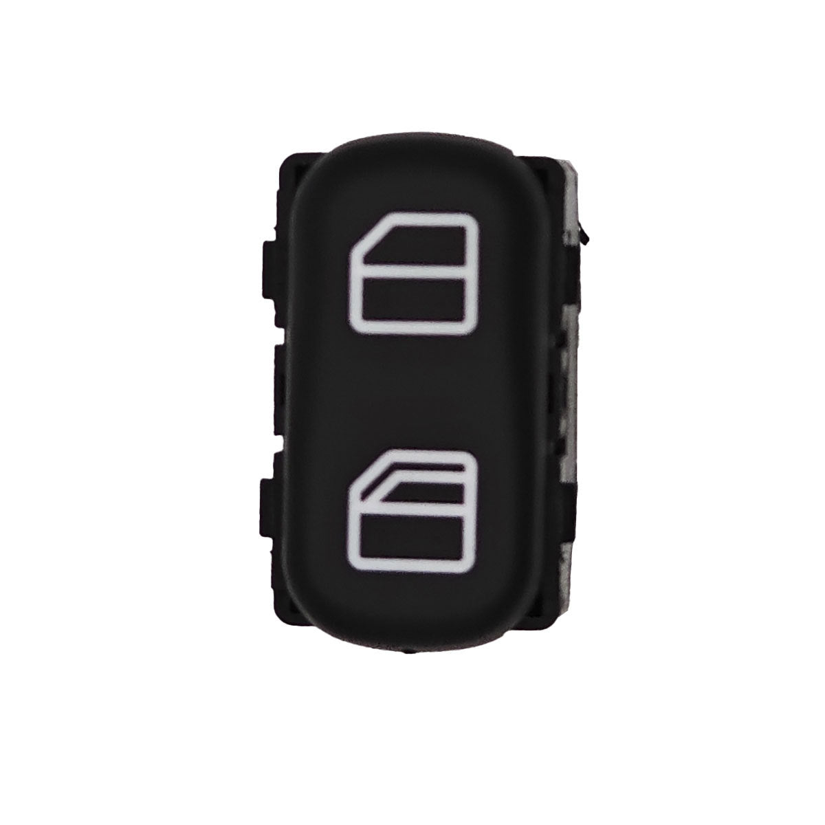 Automotive Switch 10942503 / 95-2006, Compatible with Mercedes-Benz
