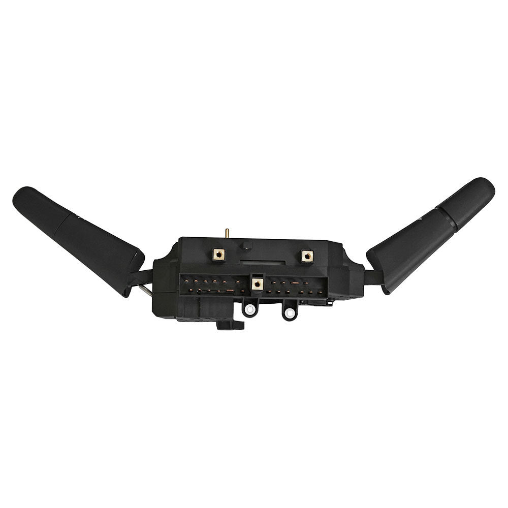 Combination Switch 0005407445, Compatible with Mercedes-Benz