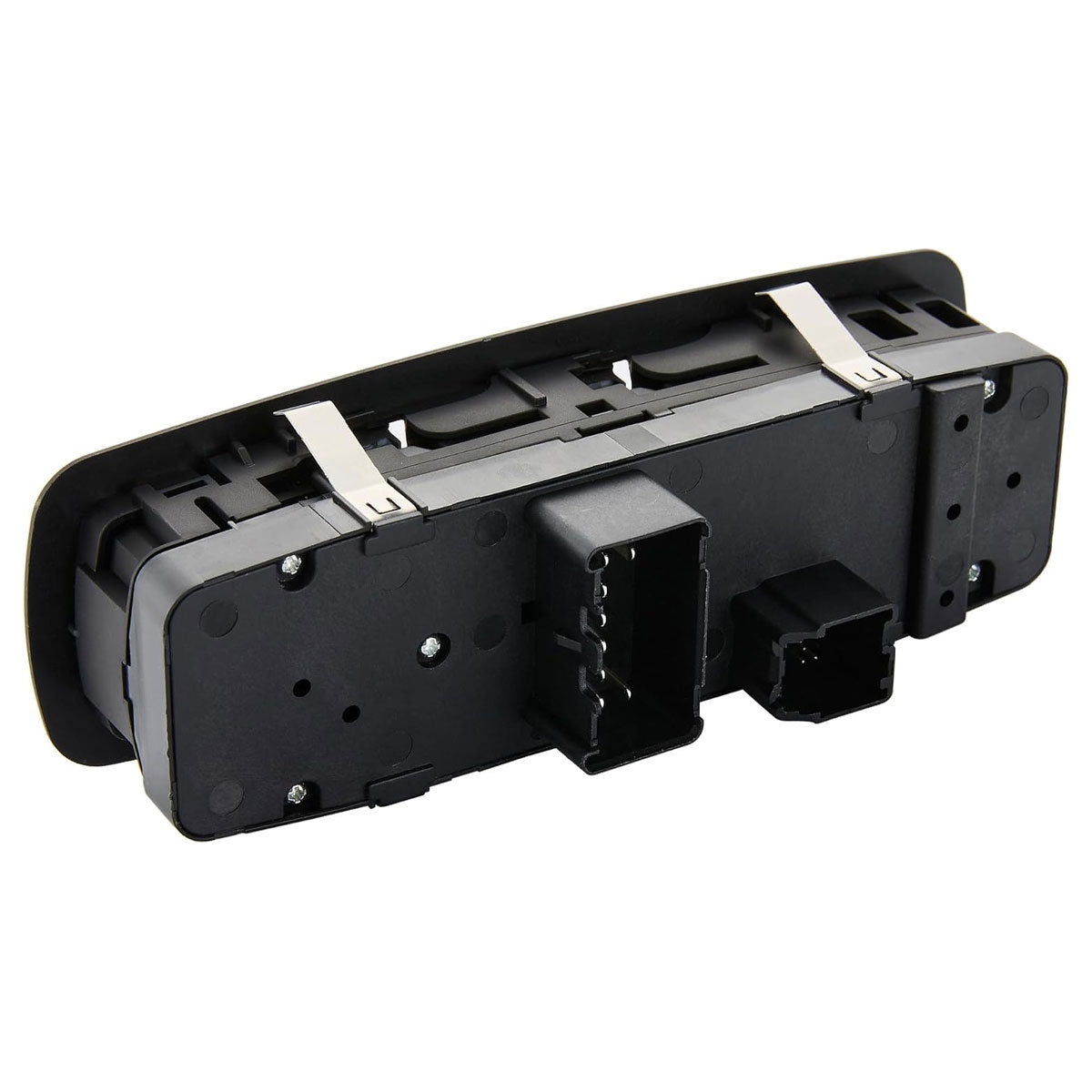 Automotive Switch 68029021AC / 68029021AC08, Compatible with Chrysler, 2008-2009