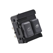 Power Window Switch 15728438 / 1572843896, Compatible with Chevrolet, 1996-2000