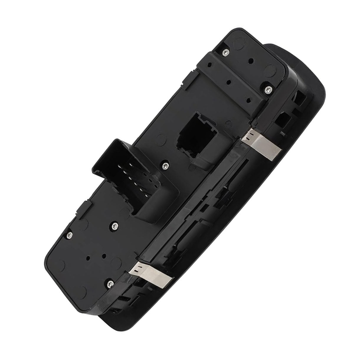 Automotive Switch 68212783AB / 1415RAM, Compatible with Dodge, 2014-2015