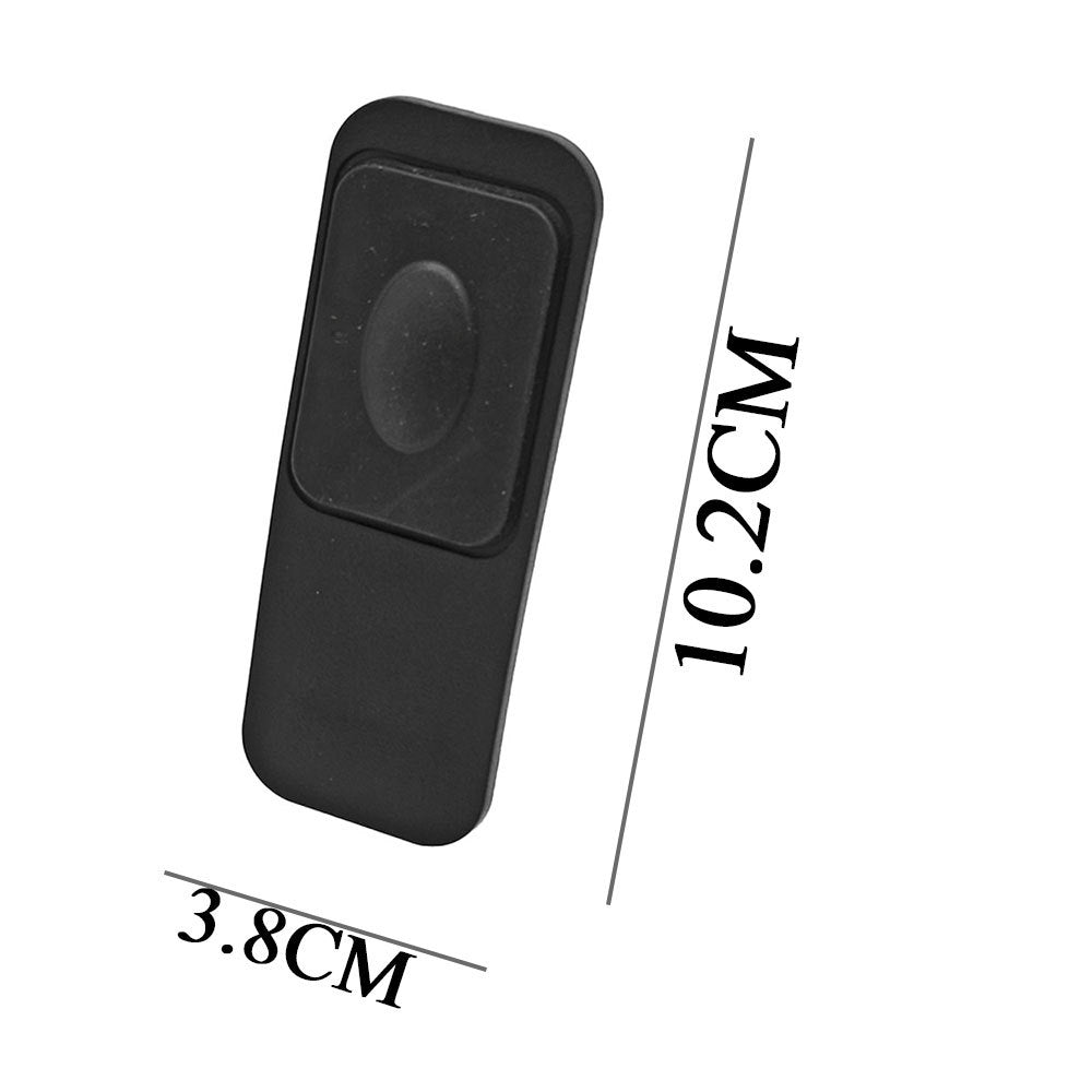 Automotive Switch 906061562R, Compatible with Renault (Rear)
