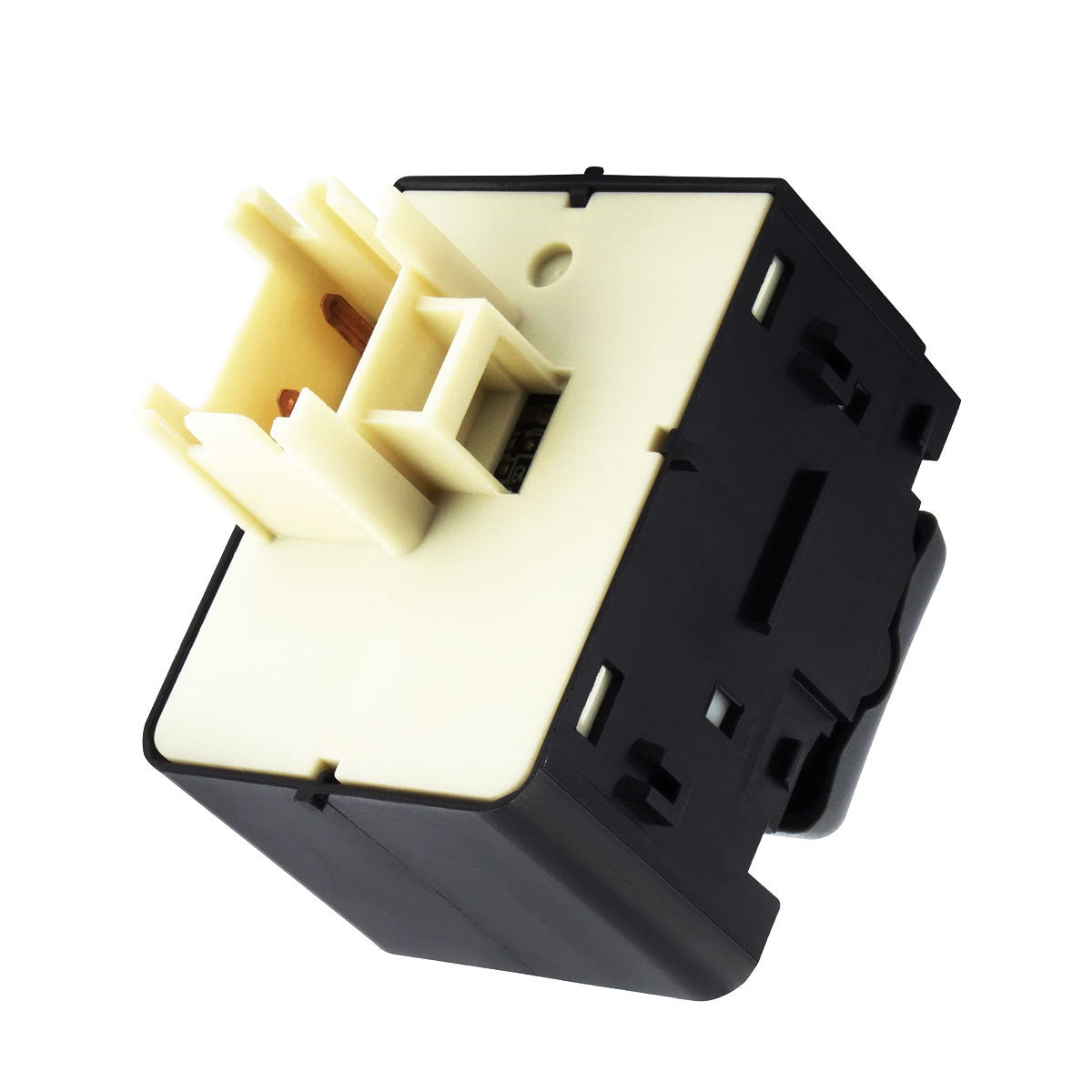 Power Window Switch 10404698 / 1040469895, Compatible with 1995-2002