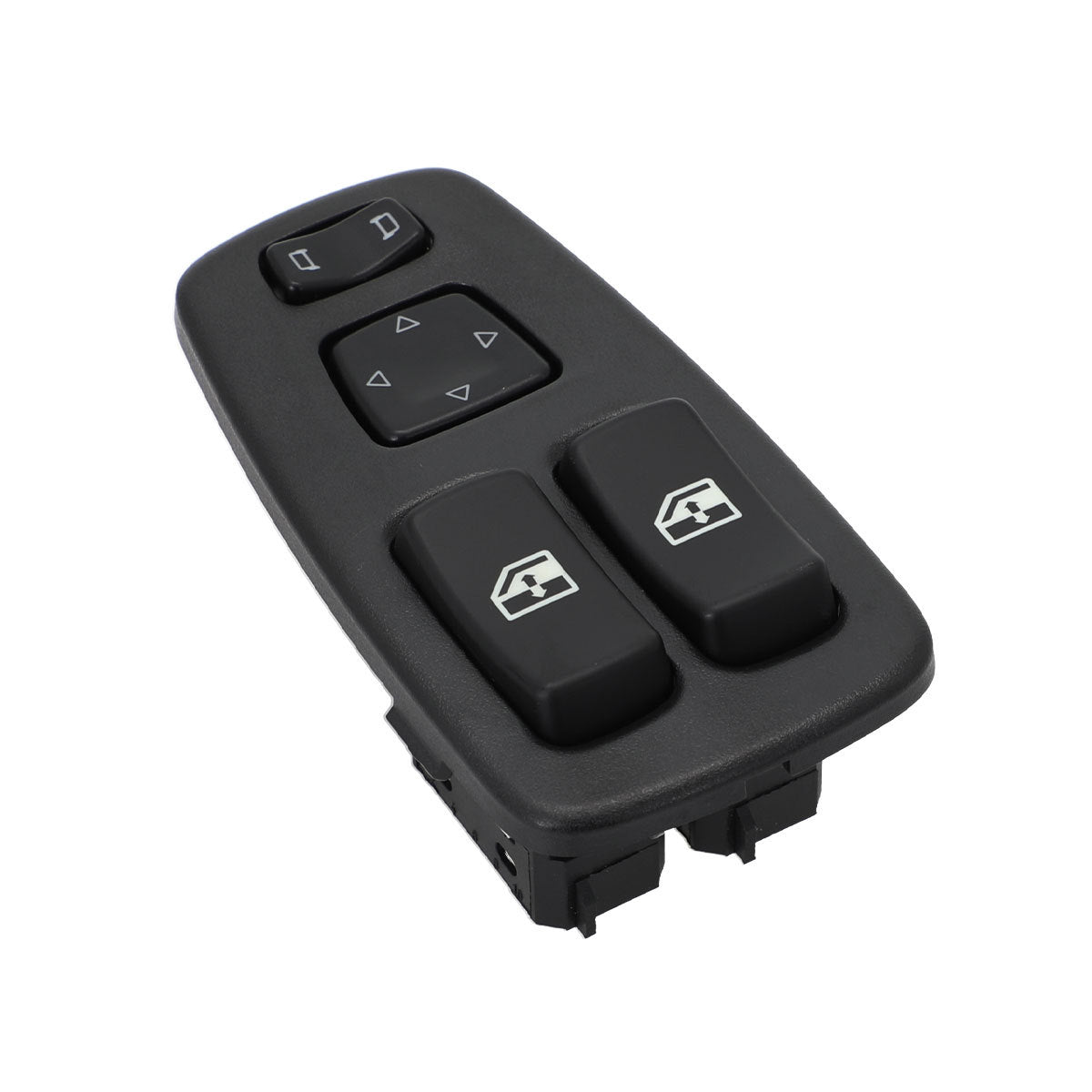 Power Window Switch 1445793