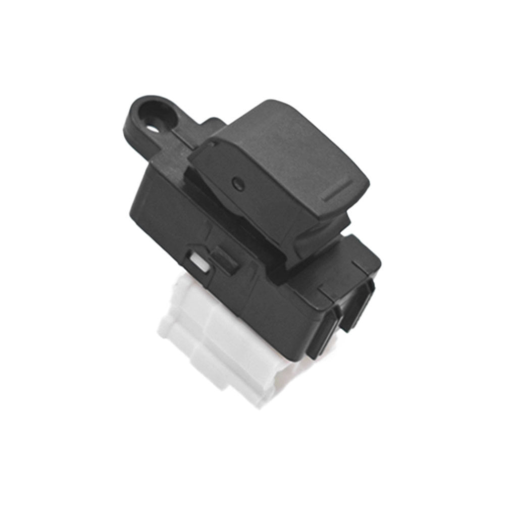 Automotive Switch 37995-F1100 / F1100, Compatible with Suzuki