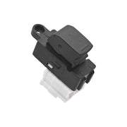 Automotive Switch 37995-F1100 / F1100, Compatible with Suzuki