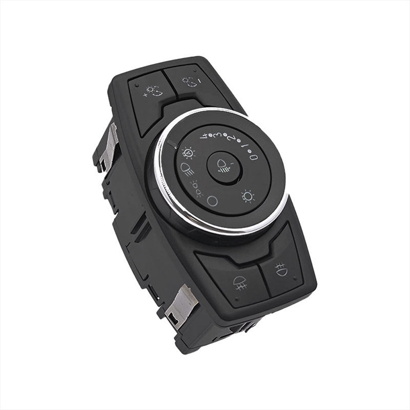Automotive Switch DG9T-13D061-HDW / 13D061, Compatible with Ford