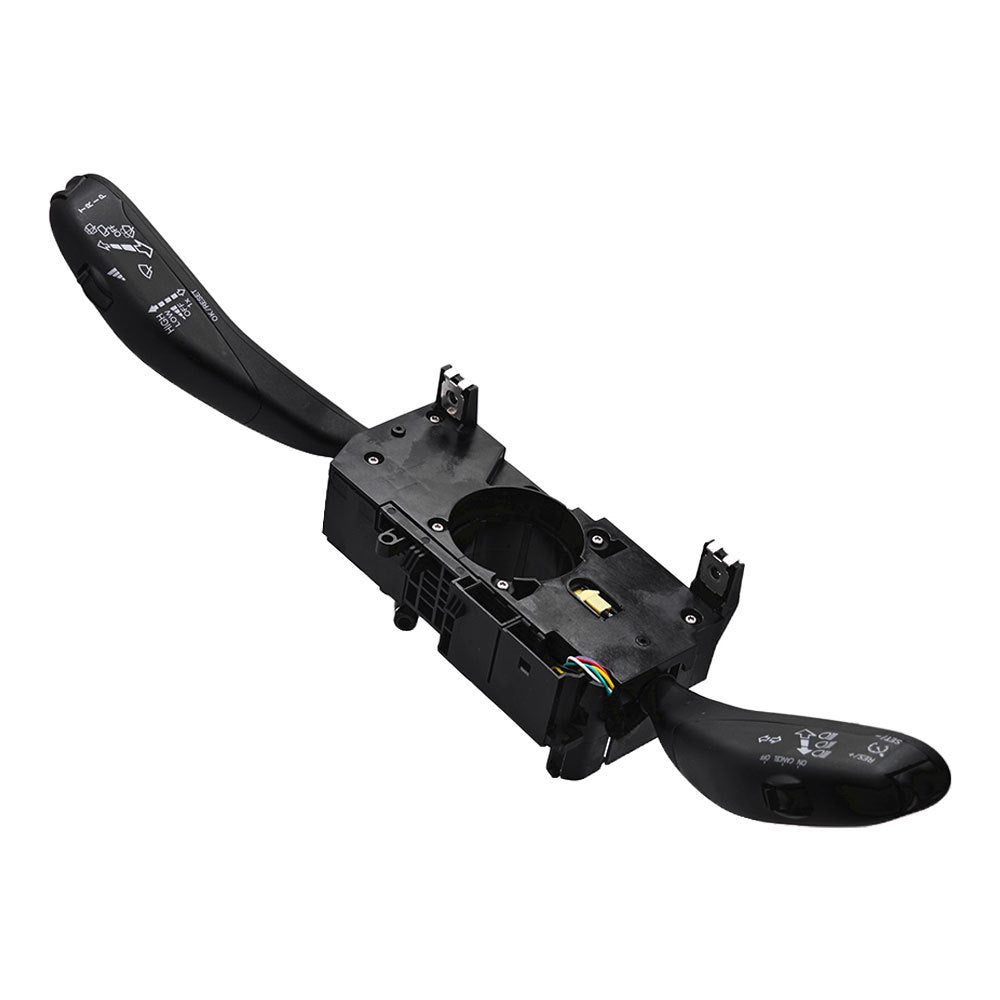 Combination Switch 6RD953503M, Compatible with Volkswagen, Golf