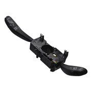 Combination Switch 6RD953503M, Compatible with Volkswagen, Golf