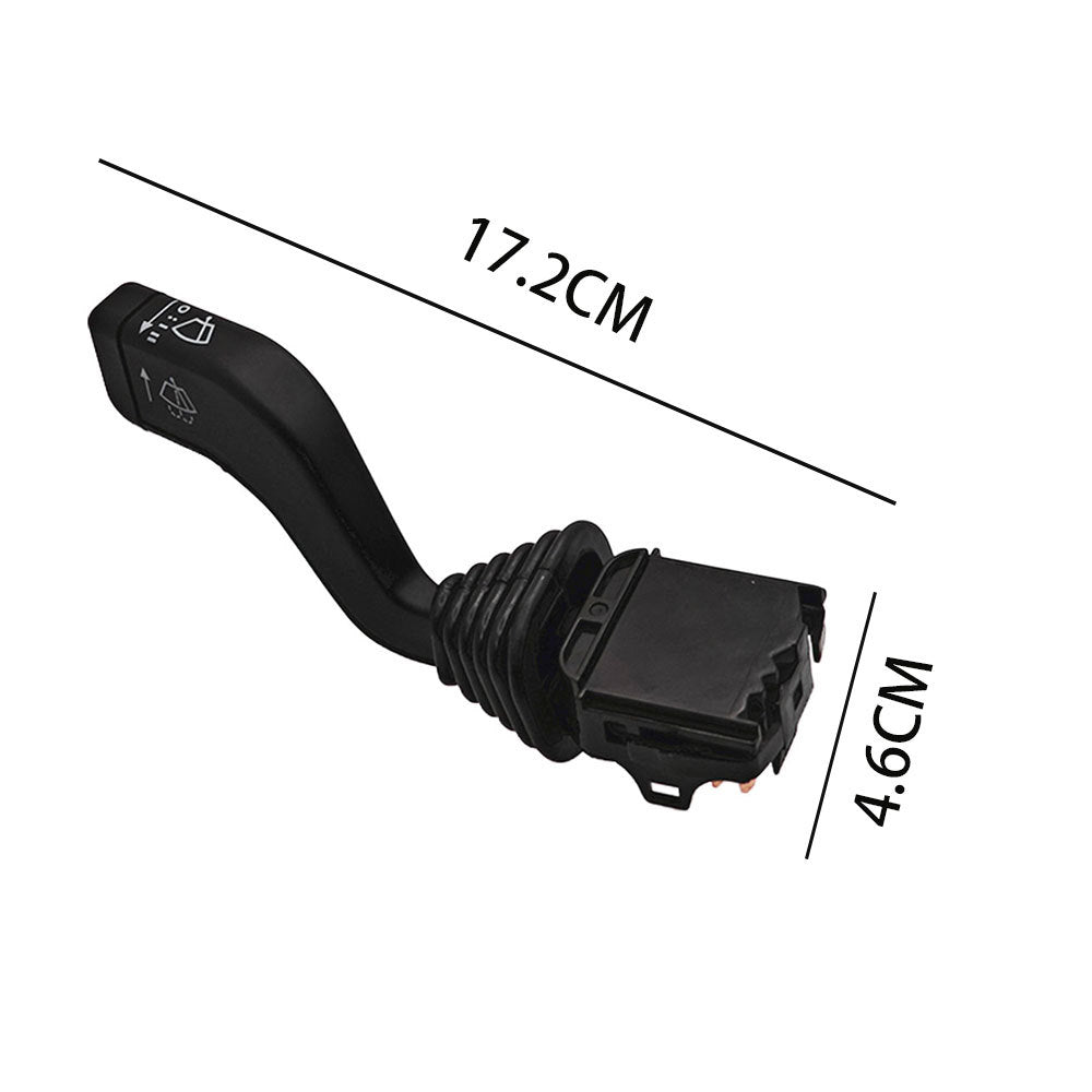 Combination Switch 90243394, Compatible with Opel