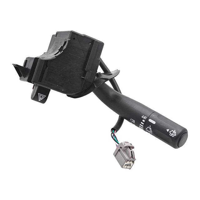 Wiper Combination Switch 5L3Z13K359AAA Compatible with Ford vehicles 2005-2008