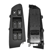 Power Window Switch 93570-1M100WK / 10-2013, Compatible with Kia