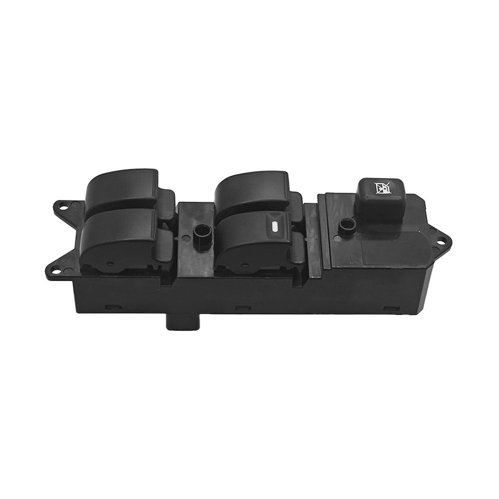 Automotive Switch MR587941 / MR58794108, Compatible with Mitsubishi, 2008-2009