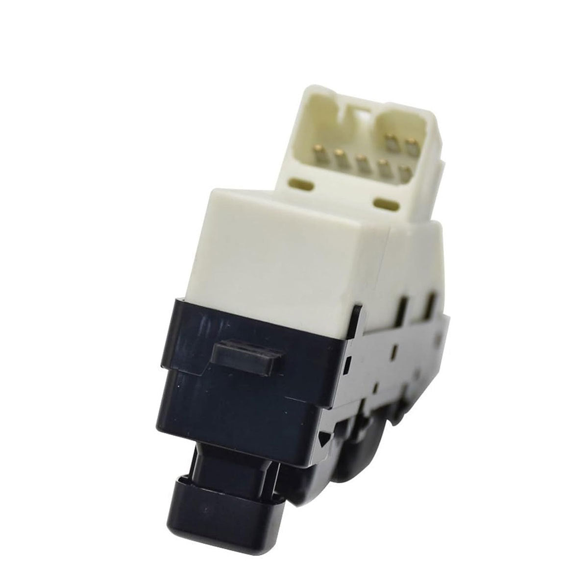 Power Window Switch