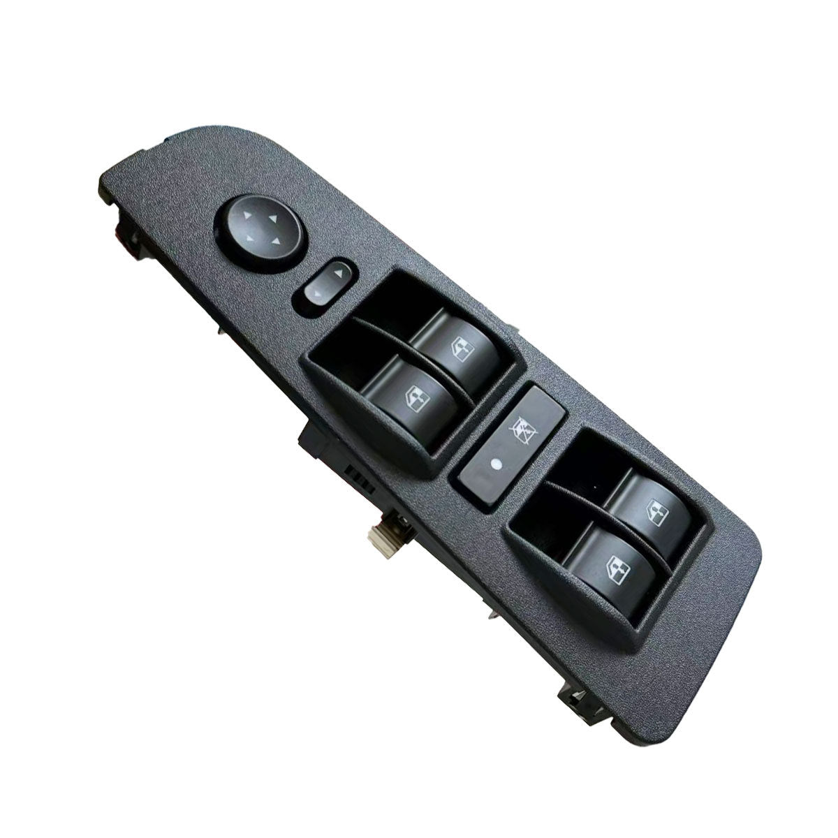 Automotive Switch 7354423320, Compatible with Fiat, 2008-2009