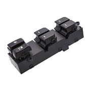 Power Window Switch 93570-2X100 / 2X100, Compatible with Hyundai