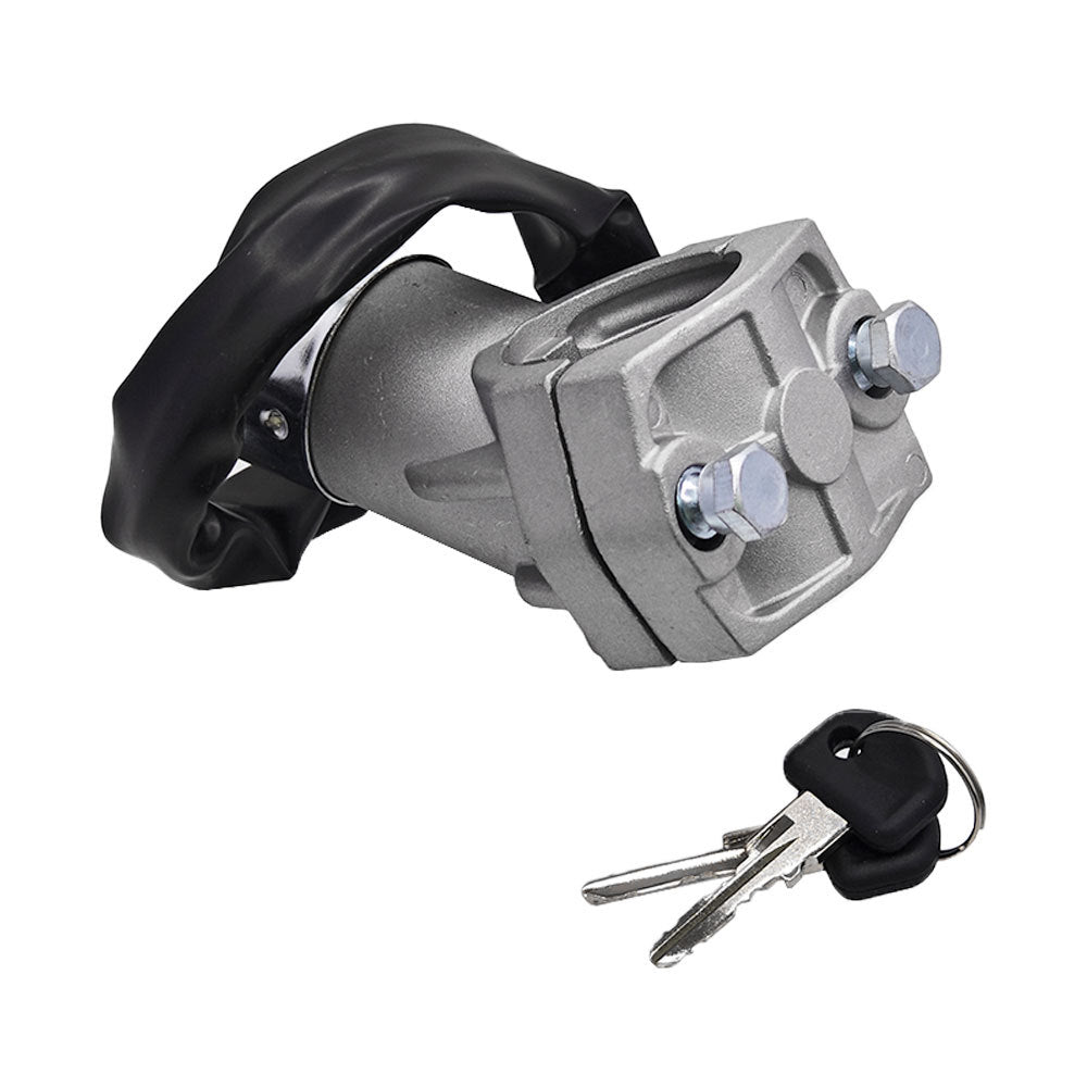 Automotive Switch 64420188, Compatible with Fiat