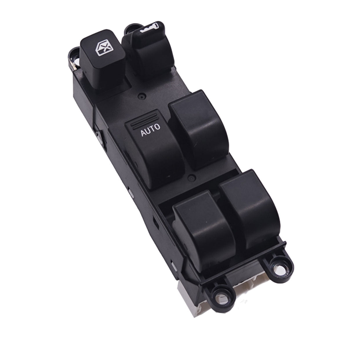 Automotive Switch 25401-2M120 / 254012M12096, Compatible with Nissan, 1996-1999