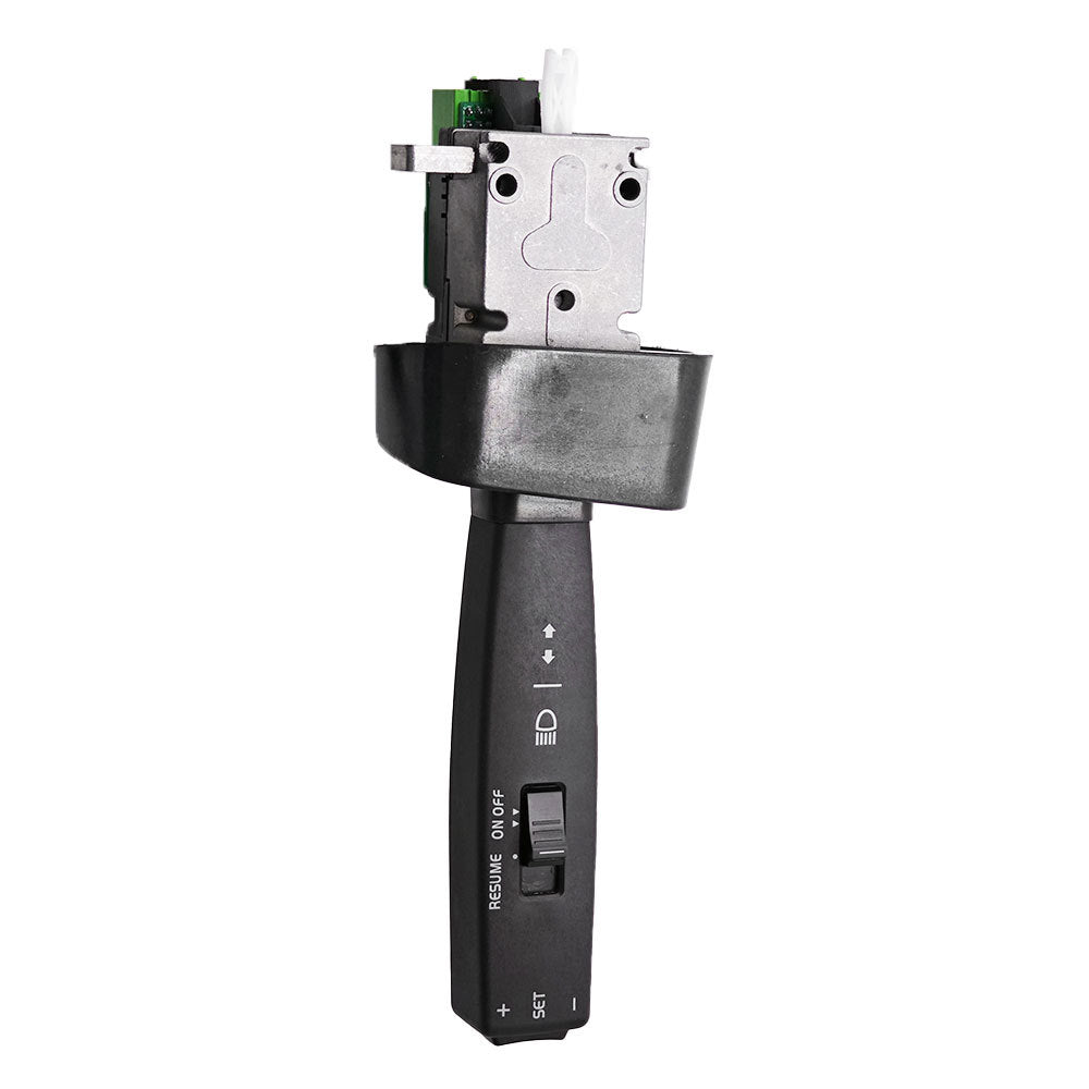 Combination Switch 3944025, Compatible with Volvo