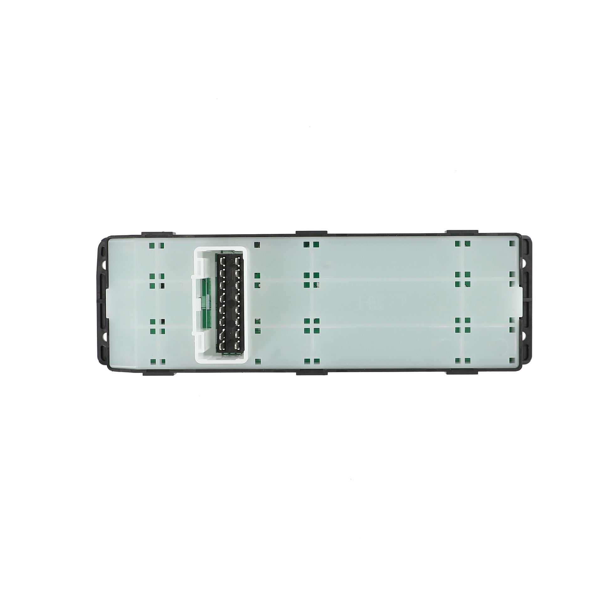 Automotive Switch 93570-2V000 / 2V000, Compatible with Hyundai, 2012-2017