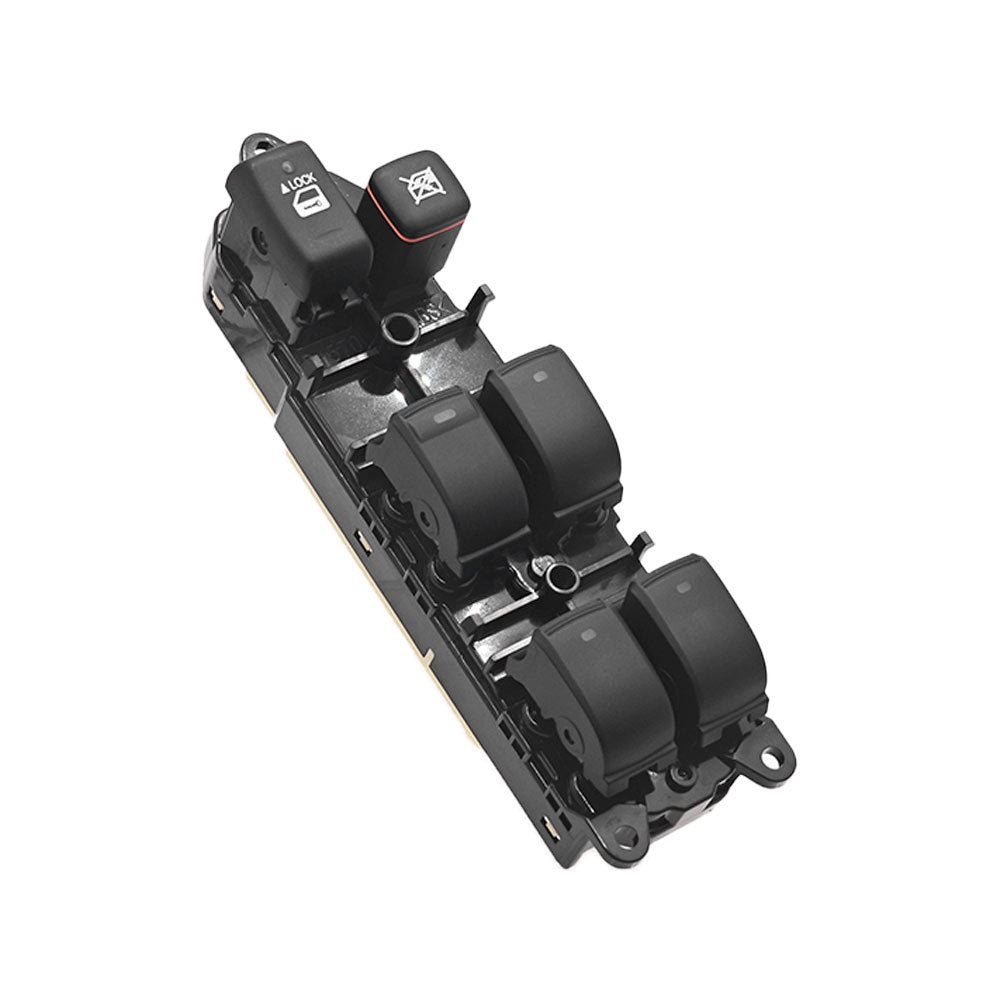 Power Window Switch 84040-48140 / RX330RX350