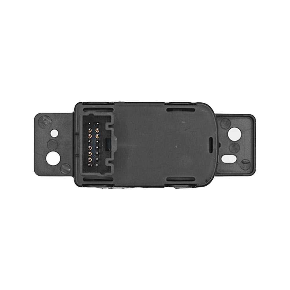 Automotive Switch 363216544R / 363214222R, Compatible with Renault
